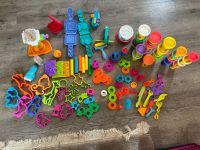 Play Doh Knete und Zubehör Hessen - Dillenburg Vorschau