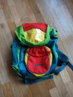 JAKO-O Kindergartenrucksack / Rucksack / Kinderrucksack Nordrhein-Westfalen - Herne Vorschau