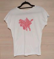 Tshirt / Damen/ Mädchen Bayern - Eggenfelden Vorschau