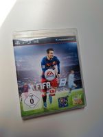 Fifa 16 ps3 Bayern - Bad Staffelstein Vorschau