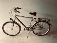 Fahrrad 28 Zoll Niedersachsen - Rotenburg (Wümme) Vorschau