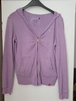 Zipper-Hoodie von Esprit, Gr. M, Flieder Rheinland-Pfalz - Herdorf Vorschau