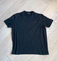 Paul & Shark T-Shirt schwarz Gr. XXXL Berlin - Wilmersdorf Vorschau