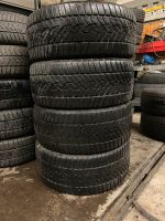 4x Winterreifen ❄️ 225 40 R18 92V  Good Year UltraGrip Baden-Württemberg - Holzgerlingen Vorschau