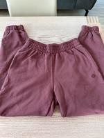 Adidas Damen Hose Jogginghose Gr.36 wNeu Borsdorf - Panitzsch Vorschau