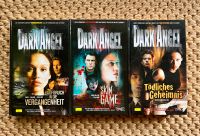 Dark Angel Bd. 1+2+3 (deutsch) - SELTEN Hessen - Seligenstadt Vorschau