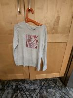 Pullover Tom Tailor,  Größe 149, NEU!! Brandenburg - Rangsdorf Vorschau