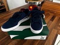 PUMA Sneaker– NEU – OVPGr. 40 – Twilight Blue Saarbrücken-Halberg - Güdingen Vorschau