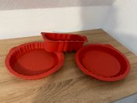 Tupperware Silikonformen Bayern - Würzburg Vorschau