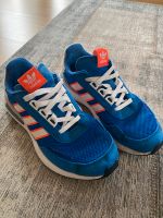 Adidas Sneaker Gr.35,5 Mecklenburg-Vorpommern - Greifswald Vorschau