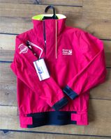 Kinder Segel Jacke Marine Pool Gr 140 NEU Sport Herzogtum Lauenburg - Schwarzenbek Vorschau