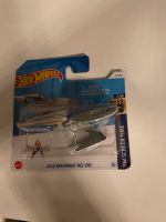 Hotwheel U.S.S Enterprise StarTrek Tausch Baden-Württemberg - Sinsheim Vorschau