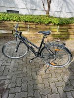 Bocas Fahrrad Herren Schleswig-Holstein - Barsbüttel Vorschau