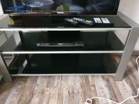 TV Rack 120 x 45 x 60 Nordrhein-Westfalen - Rosendahl Vorschau