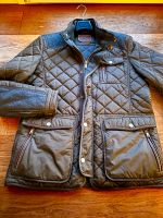 Handstich - Herren Winterjacke - Gr.54 / L Hannover - Bothfeld-Vahrenheide Vorschau