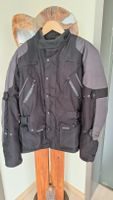 Herren Motorradjacke Zündapp Gr. L Brandenburg - Glienicke/Nordbahn Vorschau