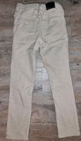 Beige Kord Hose H&M gr. 152 Nordrhein-Westfalen - Hamminkeln Vorschau