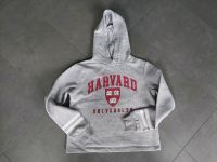 Hoodie Harvard von C&A, 146/152 Rheinland-Pfalz - Aspisheim Vorschau