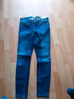 Schöne neue Damen Jeanshose von ONLY Gr.28-30 Hessen - Eiterfeld Vorschau