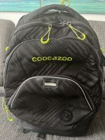 Coocazoo Schul-Rucksack Special Edition Evver Clevver 2 Hessen - Walluf Vorschau