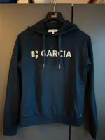 Hoodies Garcia, Gr.XS, 2 Stück Niedersachsen - Soltau Vorschau