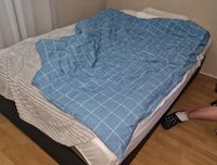 140×200 Bett Essen - Essen-West Vorschau