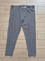 Damen Leggins C&A Größe L8 Niedersachsen - Wunstorf Vorschau