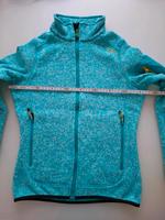 CMP Fleecejacke Hessen - Hanau Vorschau