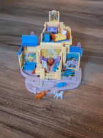 Disney Polly Pocket Aristocats Hessen - Grasellenbach Vorschau