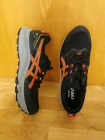 ! NEUE! Asics Gel SONOMA EURO 44 und 44,5 Kiel - Mitte Vorschau