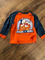 Pulli Disney 104 Nordrhein-Westfalen - Sankt Augustin Vorschau