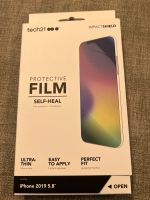 iPhone 11 Pro Schutzfolie Displayfolie von tech21 Münster (Westfalen) - Sentrup Vorschau