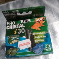 Pro Cristal i 30 Aquarienfilter Aubing-Lochhausen-Langwied - Aubing Vorschau