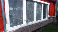 Fensterputzer/Fensterreinigung Schwachhausen - Neu Schwachhausen Vorschau