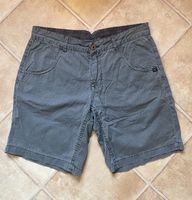 Chino-Shorts 176, Chiemsee Berlin - Pankow Vorschau