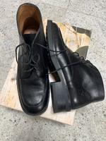 Neue sehr schöne Timberland Schnürschuhe Schuhe 38 1/2 Hessen - Groß-Umstadt Vorschau