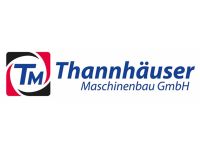 Ausbildung: Maschinen- und Anlagenführer (m/w/d) Niedersachsen - Schüttorf Vorschau