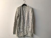 Mantel Cadigan Cardigan Strickjacke Hessen - Wiesbaden Vorschau