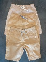 Chino Shorts Kurze Hose Kinder 146/152 !!! 3 Stück !!! Bayern - Eggenfelden Vorschau