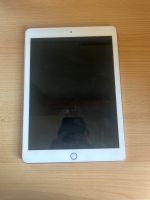 Apple iPad Air Brandenburg - Brieselang Vorschau