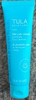 Tula purifying face cleanser Wandsbek - Hamburg Marienthal Vorschau