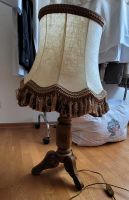 Stehlampe retro Antik vintage alt Nordrhein-Westfalen - Drensteinfurt Vorschau