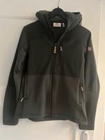 Fjällräven Abisko Trail Fleece Damen Saarbrücken-Mitte - St Johann Vorschau