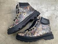DOGO Boots Adriana Gr. 38 Nordrhein-Westfalen - Paderborn Vorschau