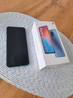 Xiaomi Redmi Note 9s mit OVP Bayern - Neumarkt i.d.OPf. Vorschau