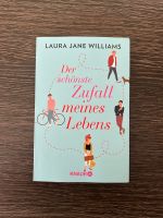 Der schönste Zufall meines Lebens Laura Jane Williams Roman Baden-Württemberg - Balingen Vorschau