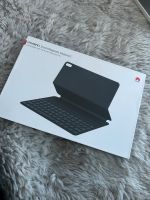 Huawei  Smart Magnetic Keyboard Baden-Württemberg - Dornhan Vorschau