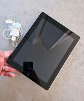 Apple iPad 2 Wlan (A1395) 16GB Schwarz/Silber Baden-Württemberg - Gaggenau Vorschau