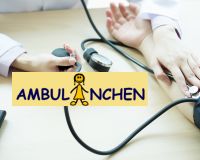 ✅ Pflegefachkraft (m/w/d) Sandhausen — 1:1 Kinderintensivpflege | ambulante Pflege, außerklinisch, Gesundheits- und Kinderkrankenpfleger *in, Kinderkrankenschwester (m/w/d), Altenpfleger *in — Baden-Württemberg - Sandhausen Vorschau