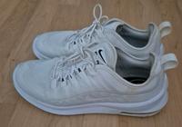 Nike Free Turnschuhe Bielefeld - Bielefeld (Innenstadt) Vorschau